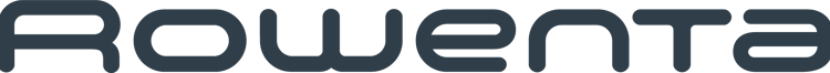Rowenta Logo