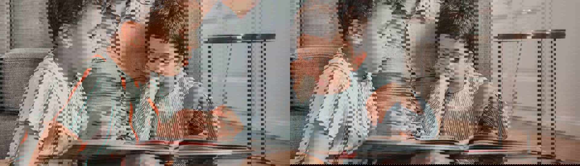 voorleesplezier peuters kleuters.jpg