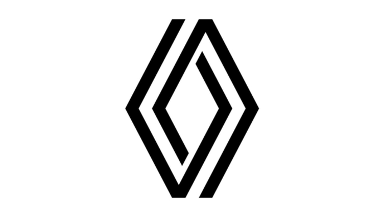 Gezinsbond Renault logo