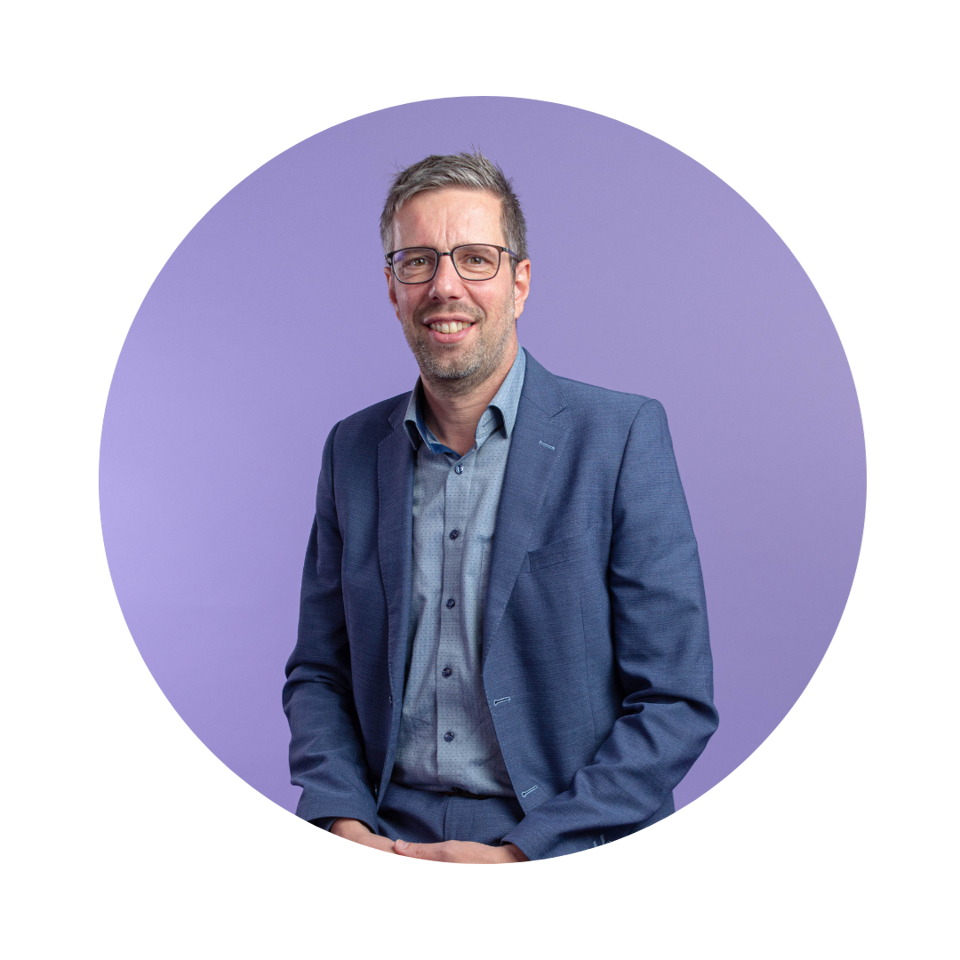 Wim Derave Webinar