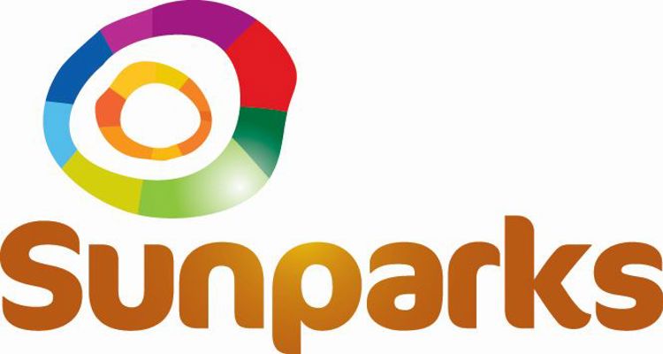 Sunparks