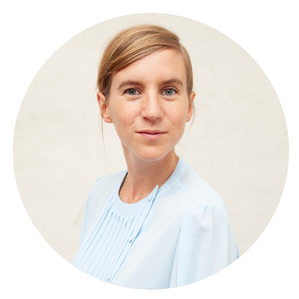 Webinar Weekvdopvoeding Suzanne Gotenhuis