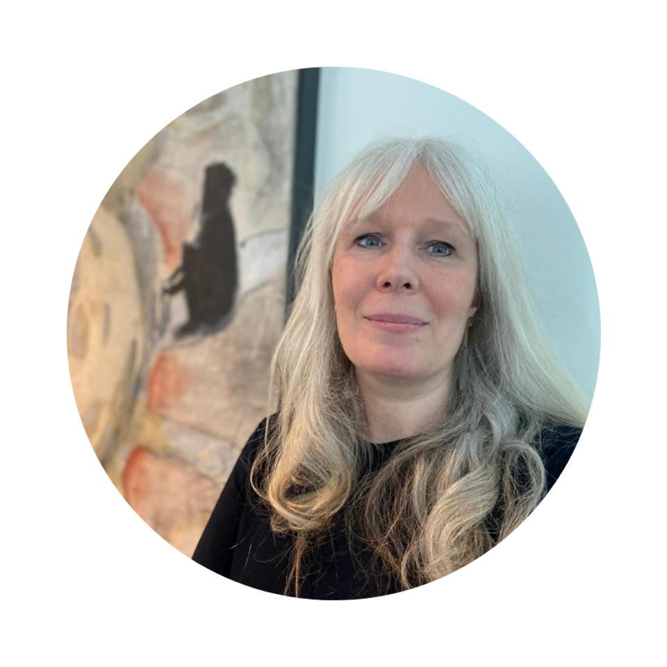 Ann Costermans