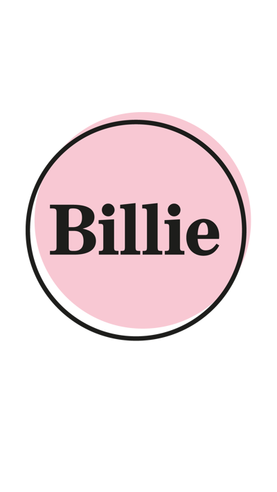 Logo Online 10