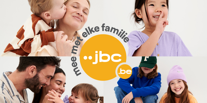 JBC