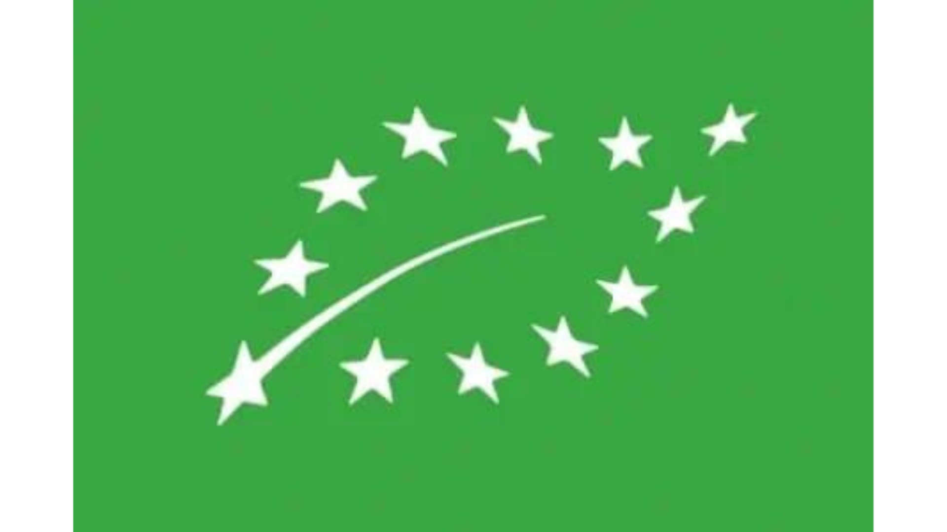 Label Hormoonverstoorders EU Biolabel