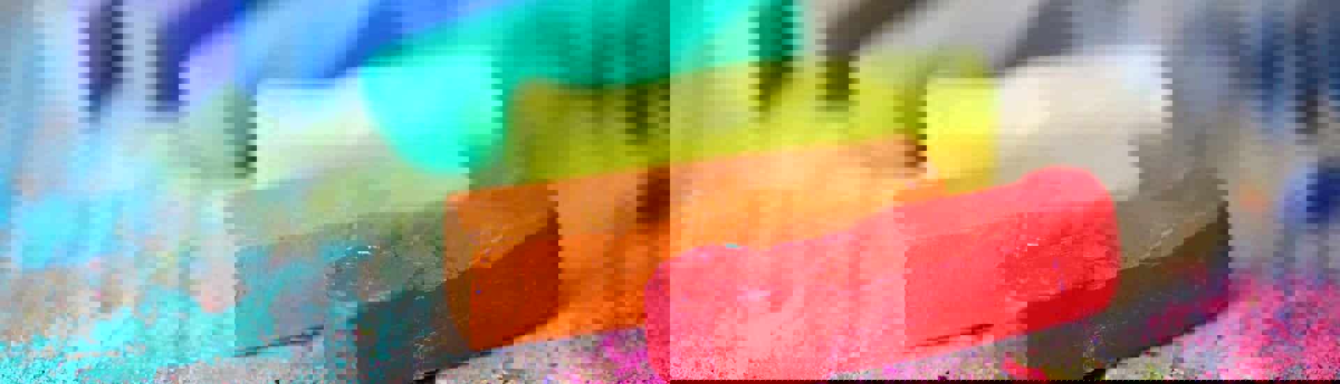 knutselen boeken wegwerp.jpg