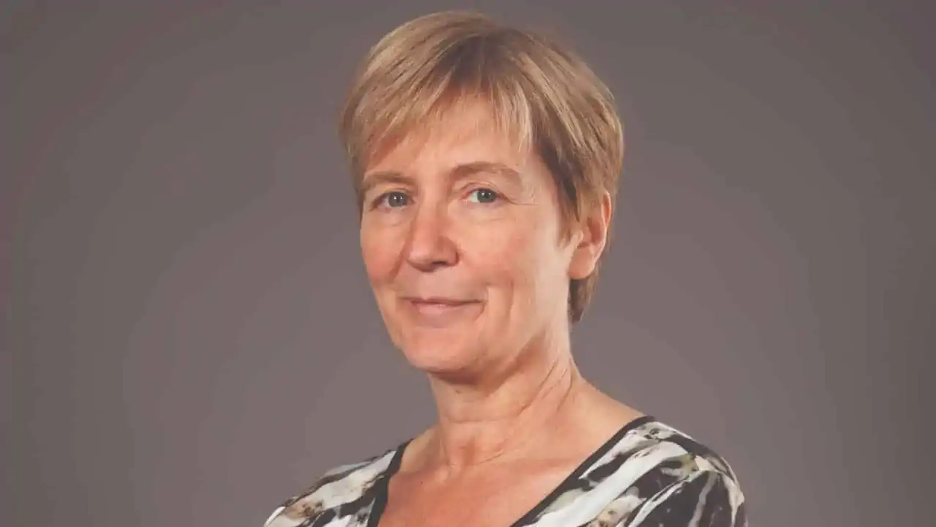 Adhd Kind Marina Danckaerts