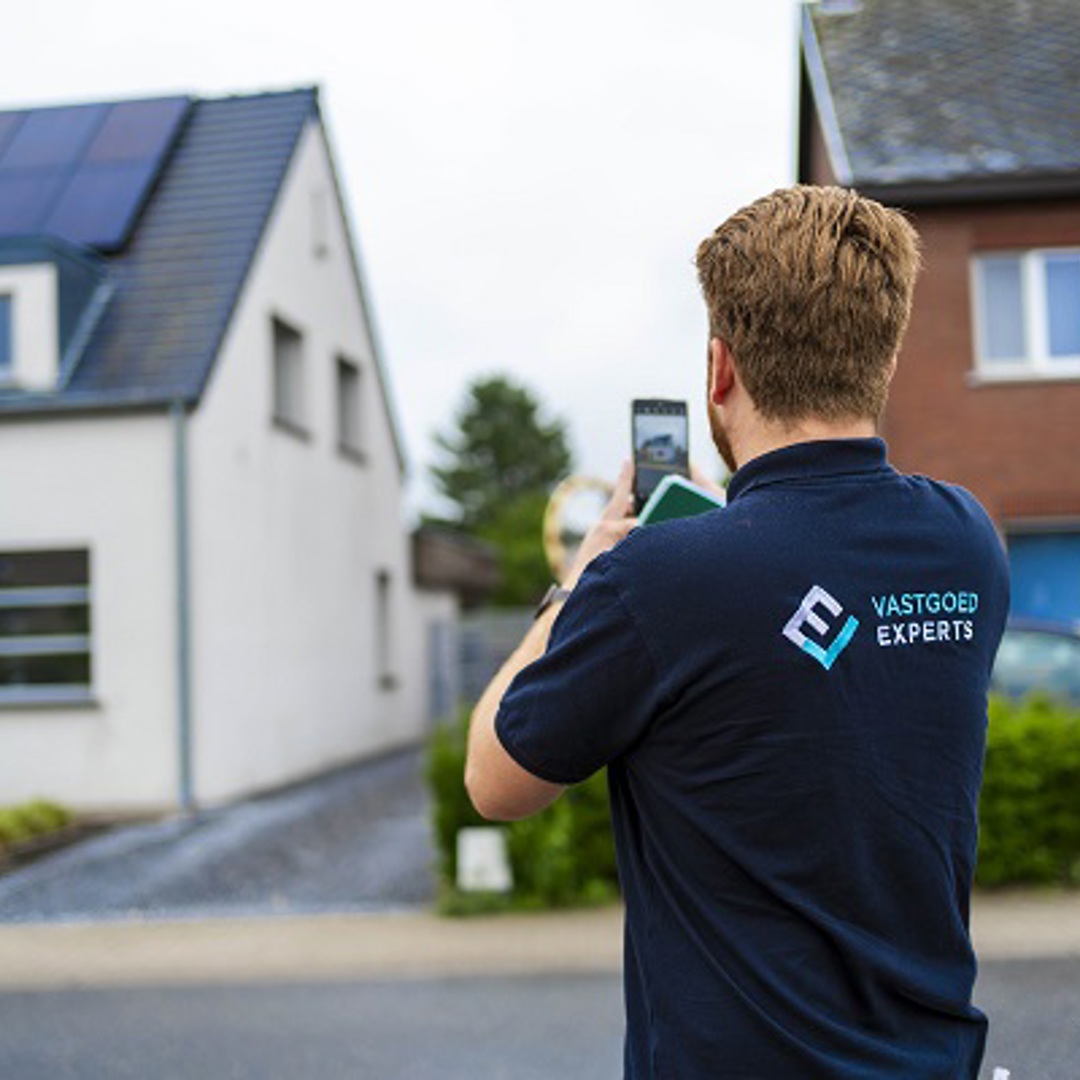 Ledenkortingen Vastgoedexperts