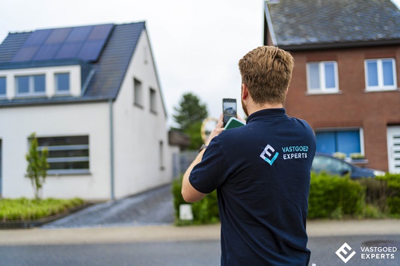 Ledenkortingen Vastgoedexperts