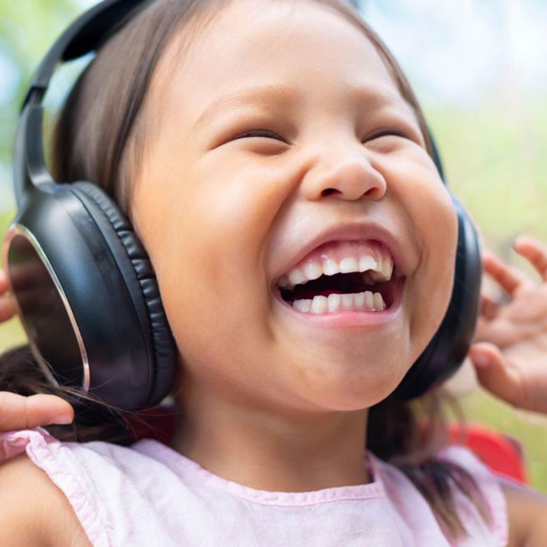 Gezinsbond ledenkorting Geluidshuis