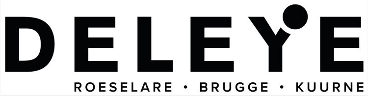 Logo Deleye