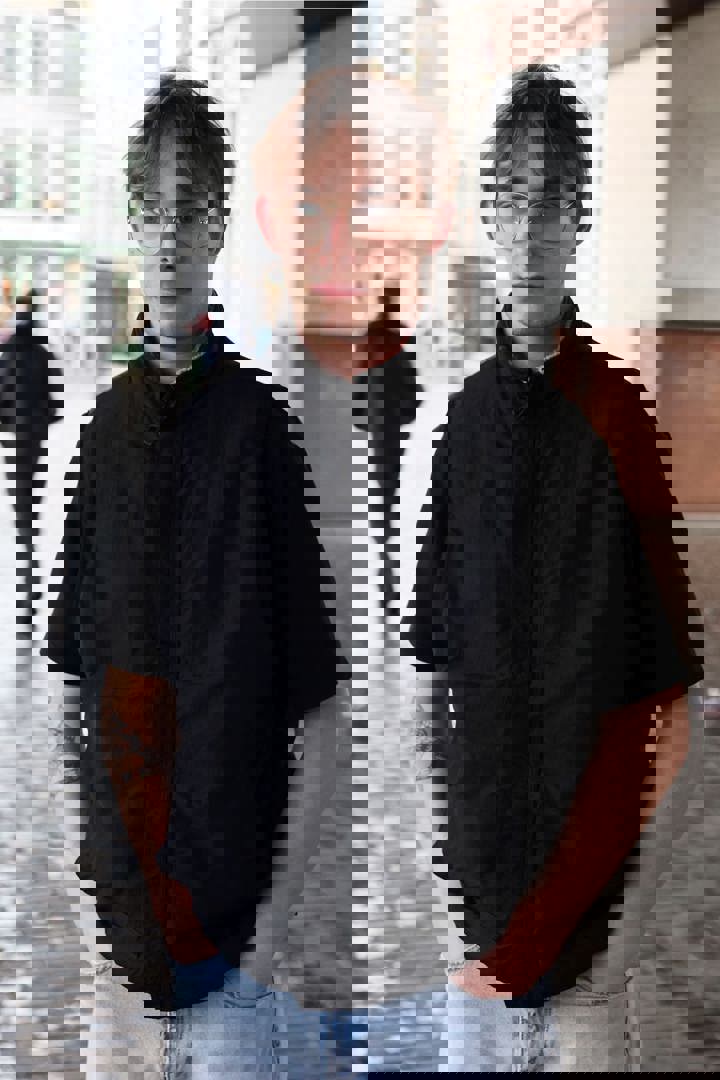 Jongeren vertellen waarom hun oma en opa helden zijn