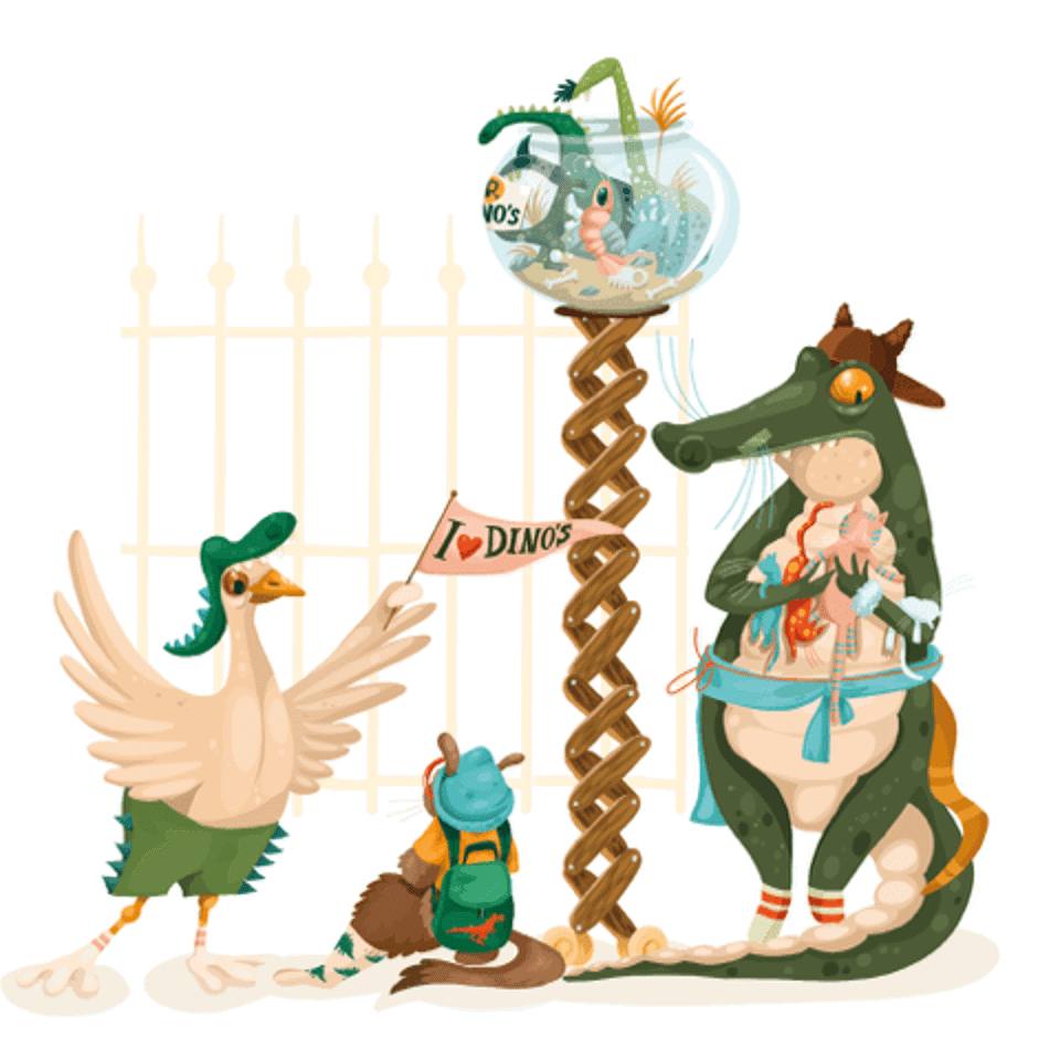 Mijn team Senne Misplon prent uit boek