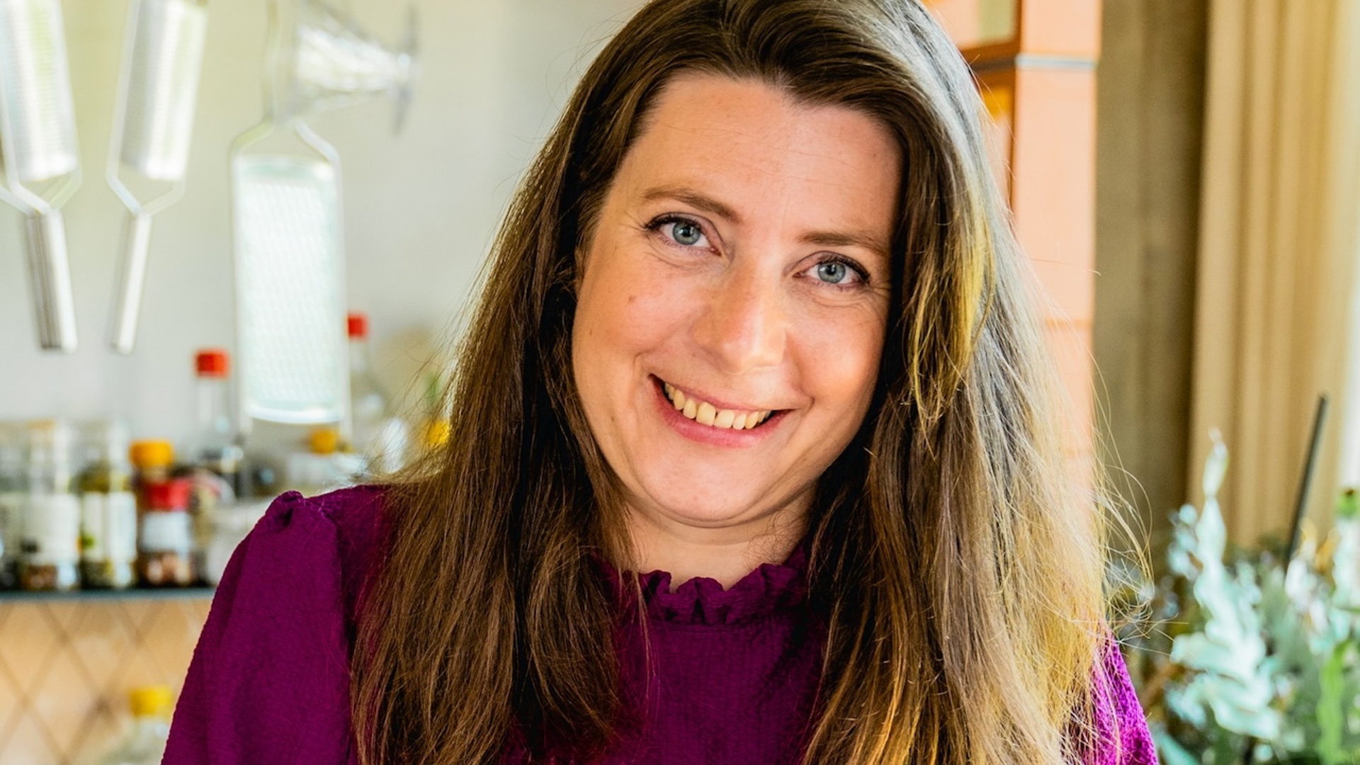 Moeilijke Eters Expert Rolinde