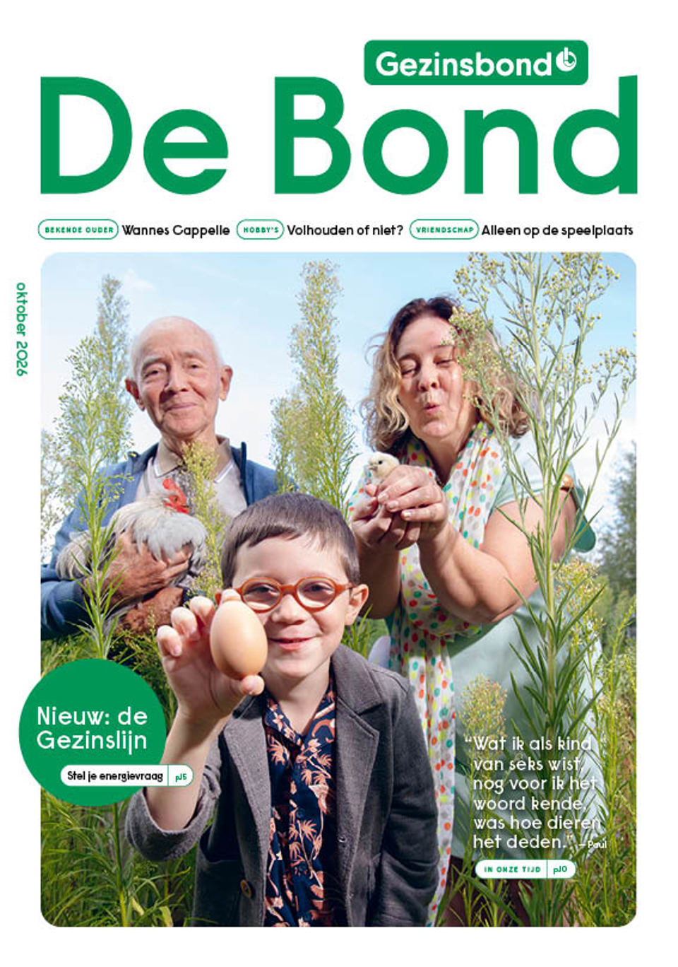 20260923 De Bond Cover LR