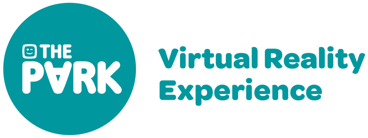 Copy Of Thepark Telenet Green Taglineright RGB