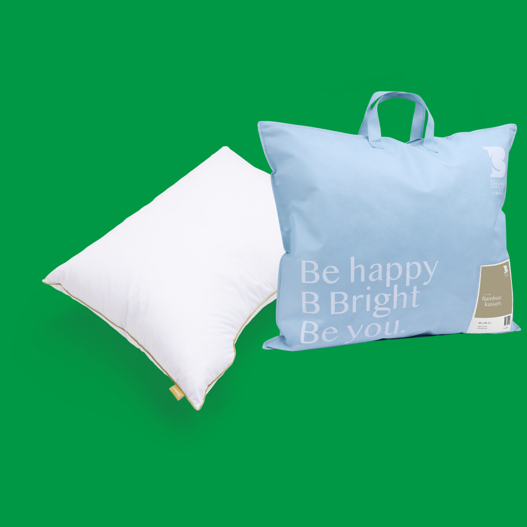 Beter Bed