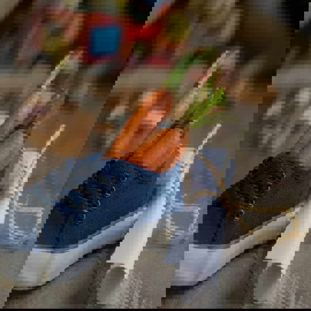 Schoen voor Sinterklaas: hoe help je jouw kind met Sinterklaasstress?