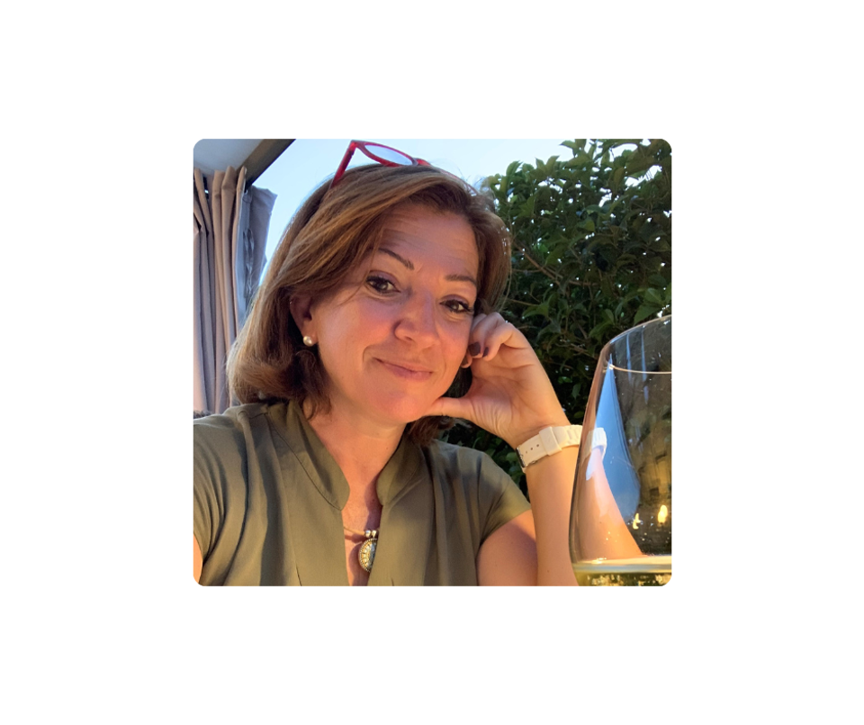 Sarah Van Gysegem Typisch tieners van nu