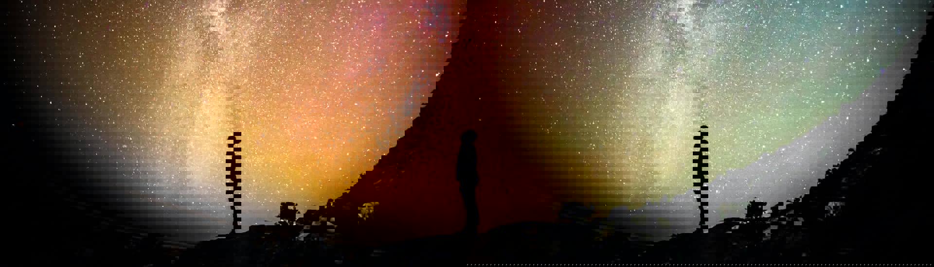 Hemel: Lenny is papa van een sterrenkindje 