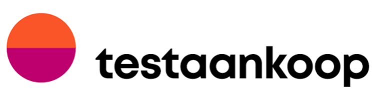 Logo Testaankoop