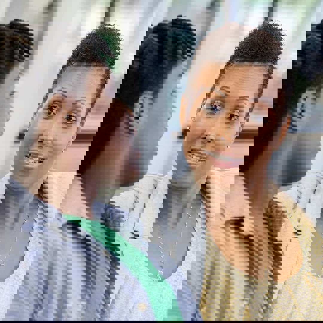 Ouder praat met puber: handige tips