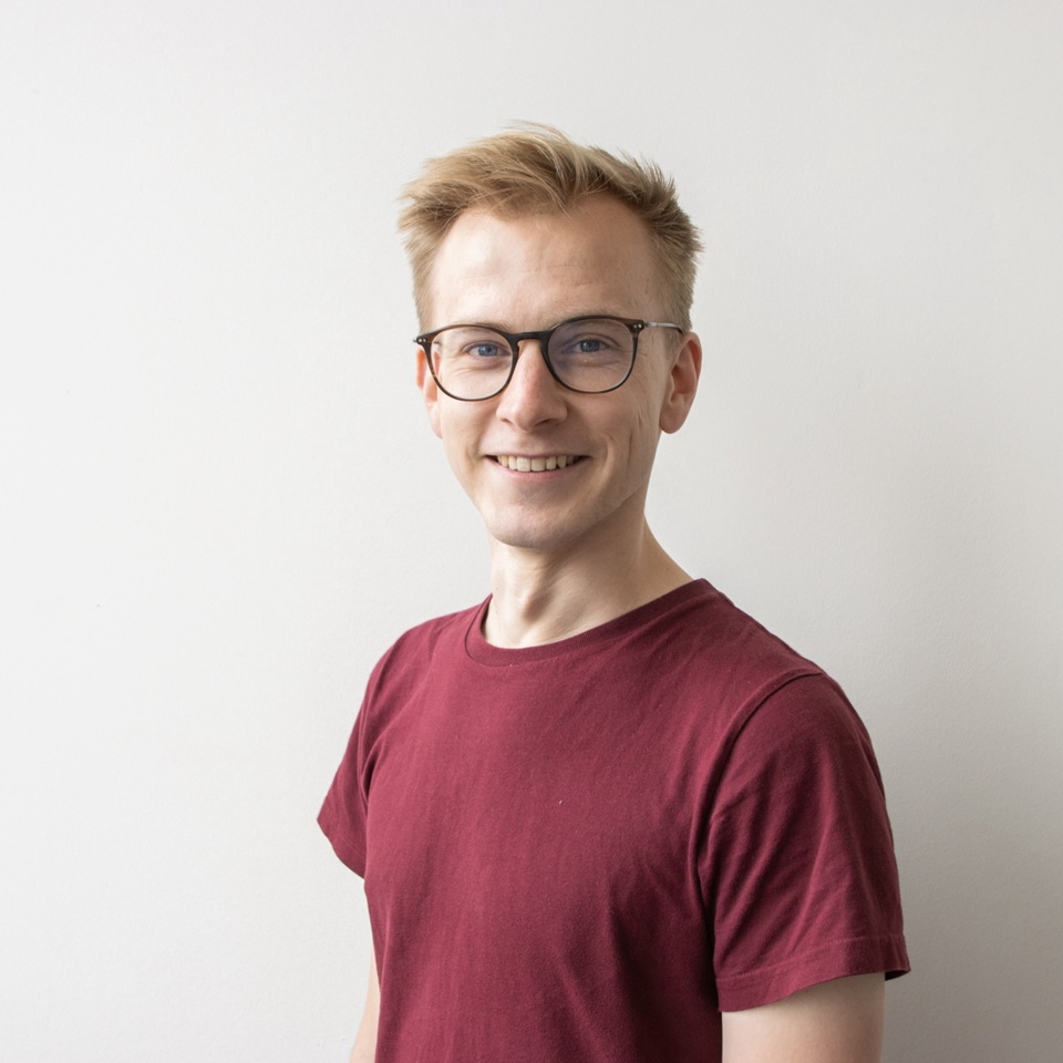 Debond Vapen Bij Tieners Expert Dries Vandenbempt