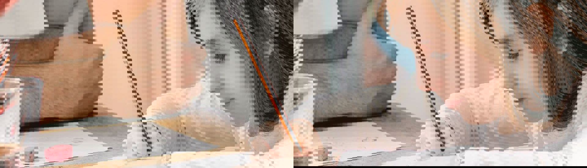 huiswerkbegeleiding krijgen.jpg