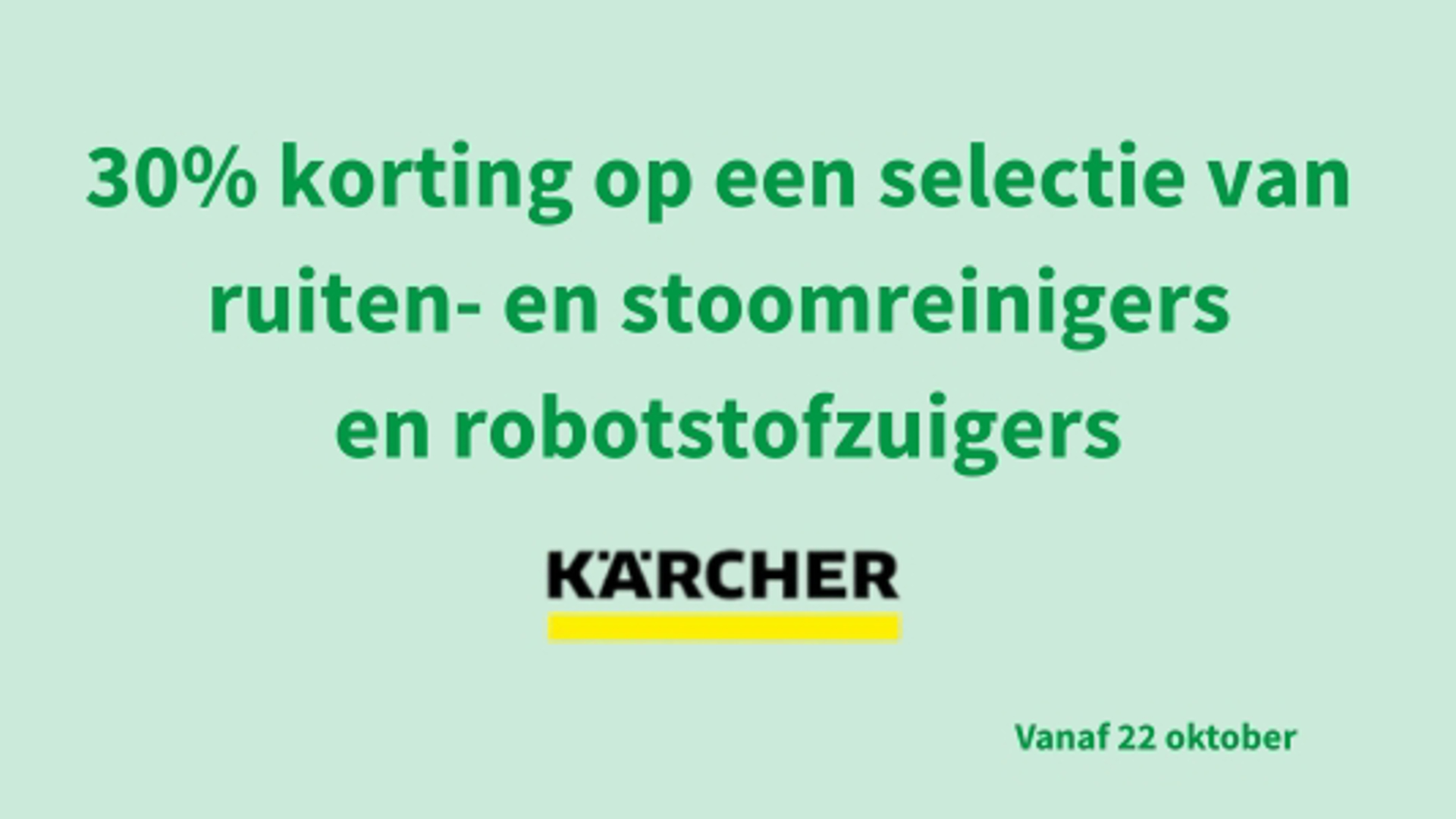 Kärcher