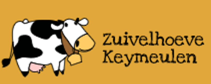Zuivelhoeve Keymeulen