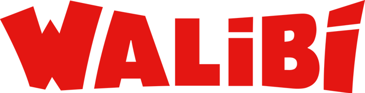 Walibi Logo Horiz Red Rvb (1)