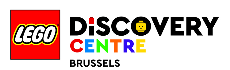 Logo Lego
