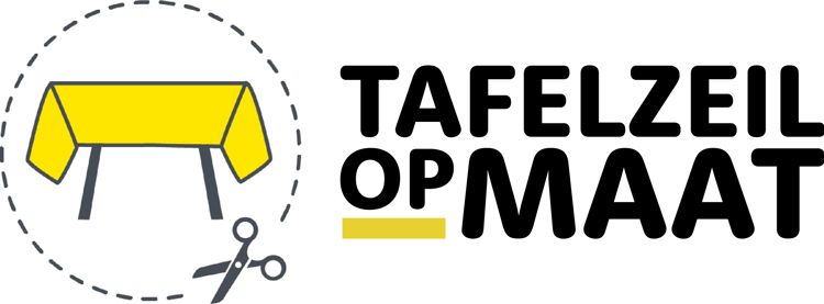 Logo Tafelzeilopmaat