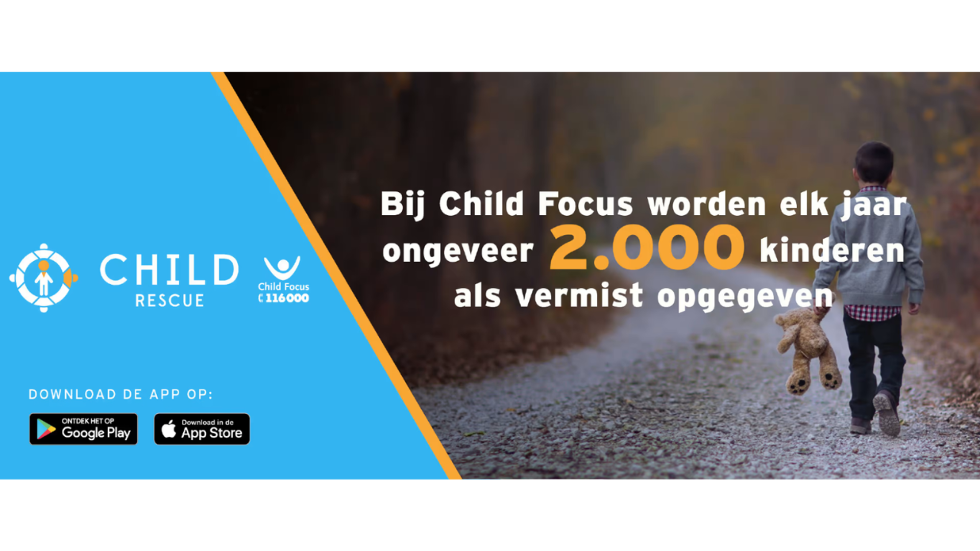 Childrescue