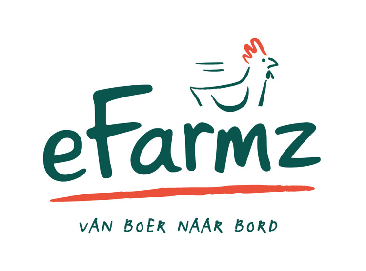 Efarmz Logo Complet NL RGB 900Px