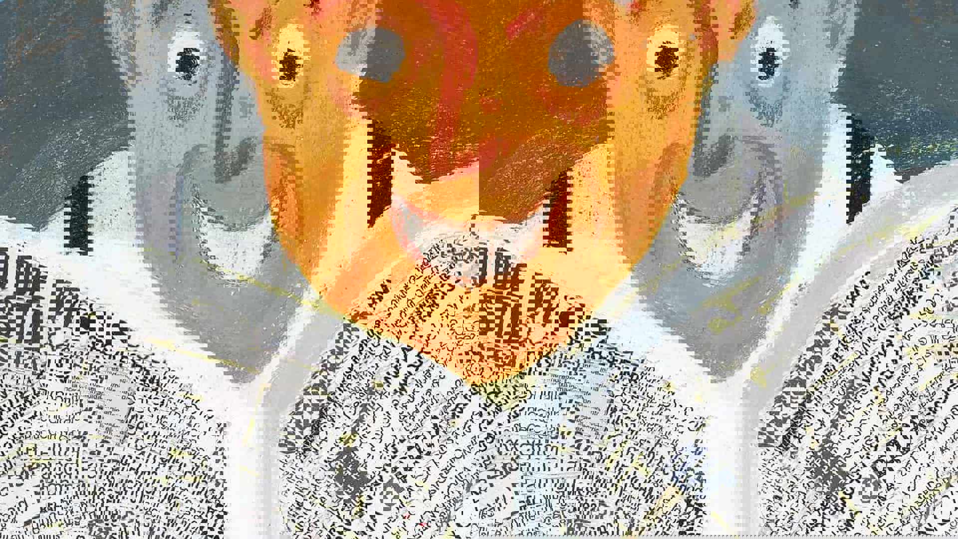 Cover Blad in de wind TipToe Print.jpg