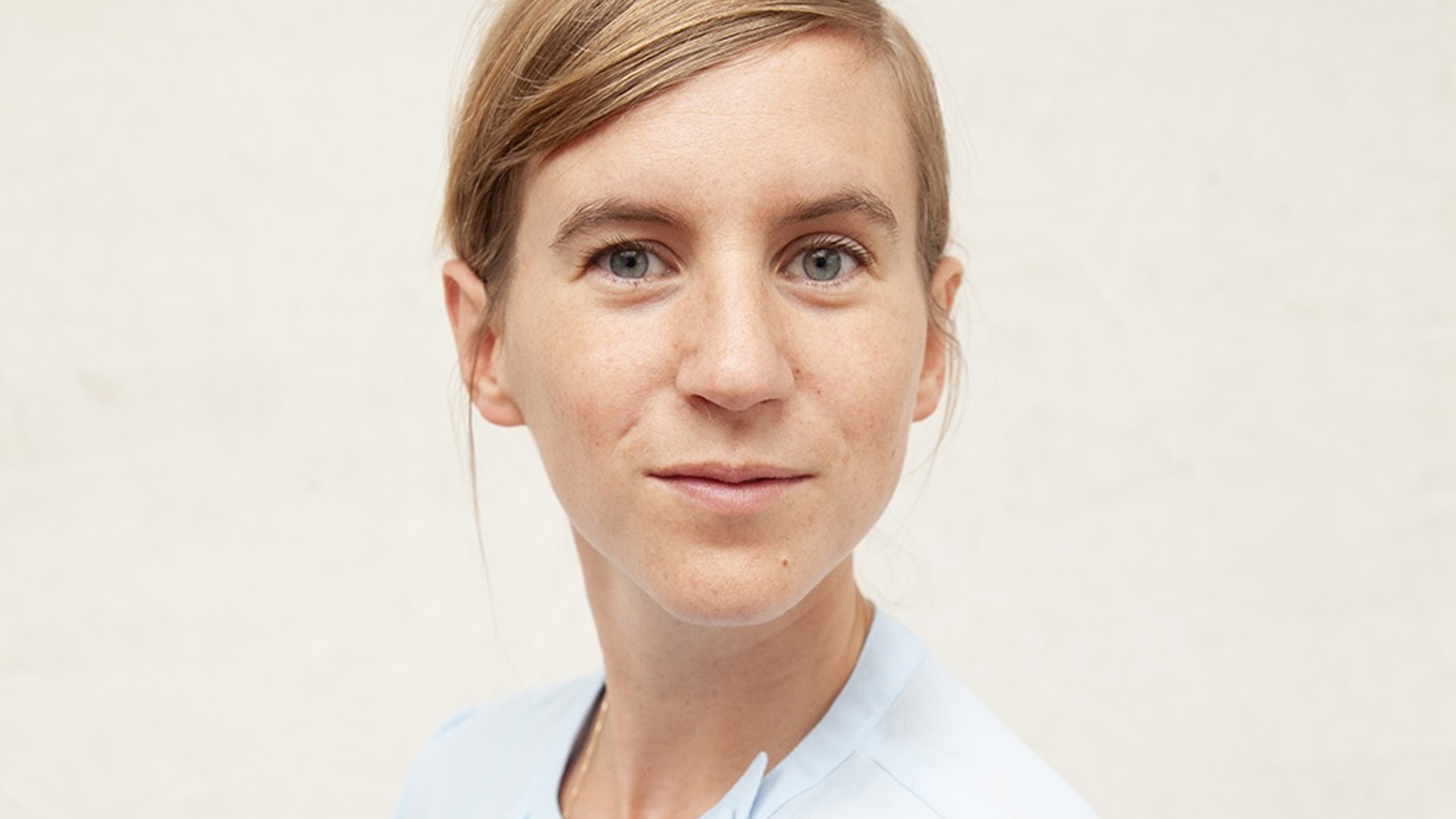 Plezier In Opvoeden Expert Suzanne Grotenhuis