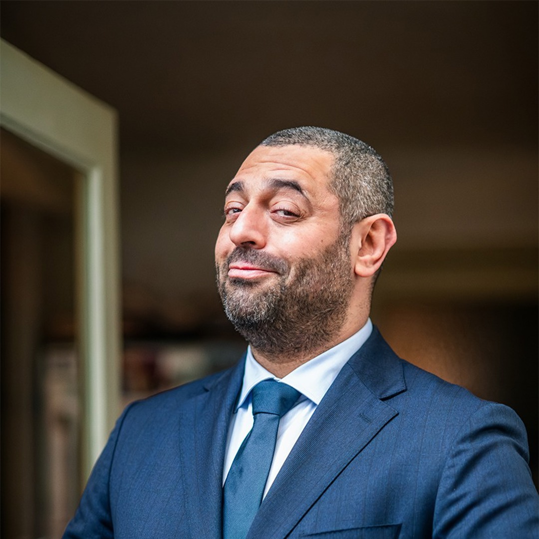 ERHAN PHOTO 2025 02 28 10 56 46 1