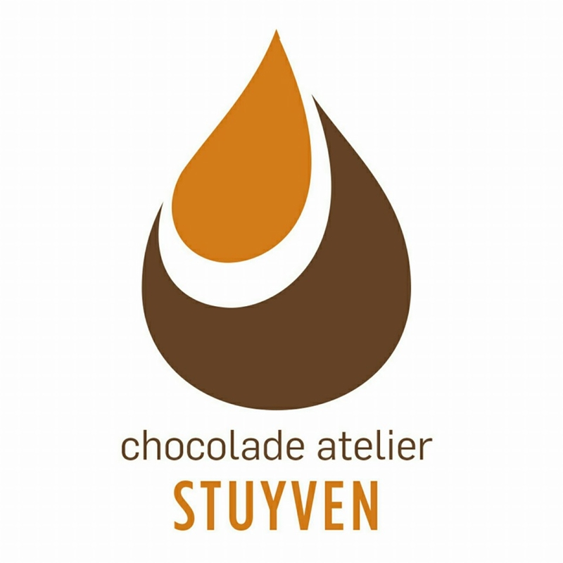 Chocolade Atelier Stuyven