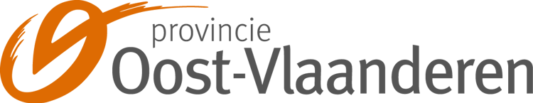 Provinciale erfgoedsites Oost-Vlaanderen