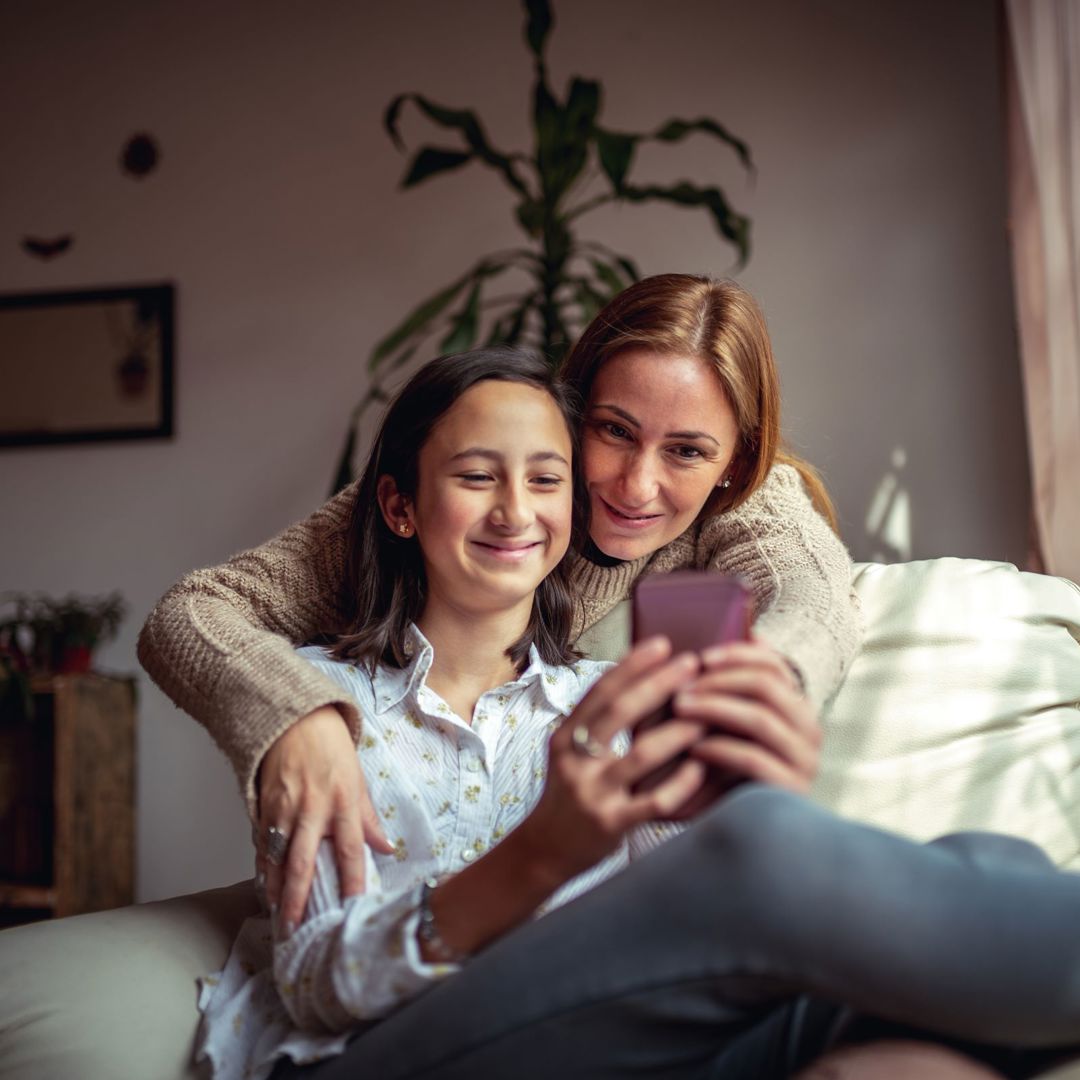 Veilig Online Webinar Mentaal Welzijn Resize