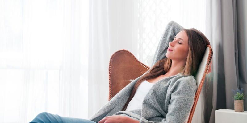 Gezinsbond ledenkorting Energy Protect Warmtepompboiler