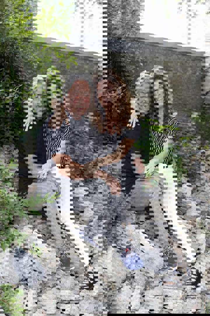 De Planckaerts Eddy Christa