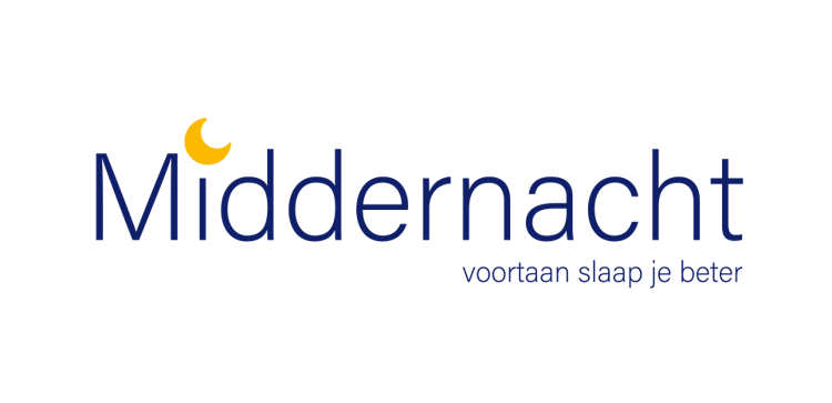 Middernacht Bedden
