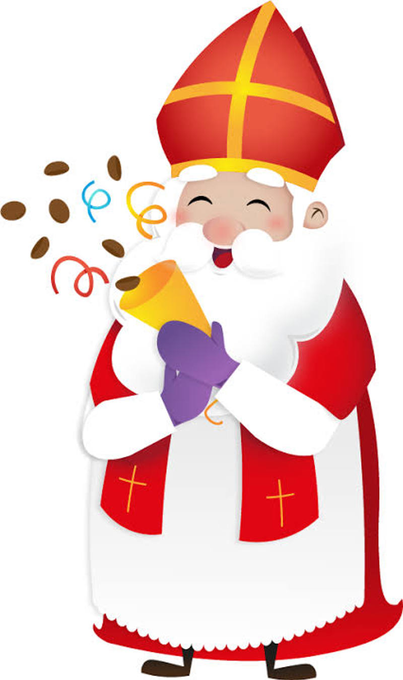 Sint-Maartenfeest