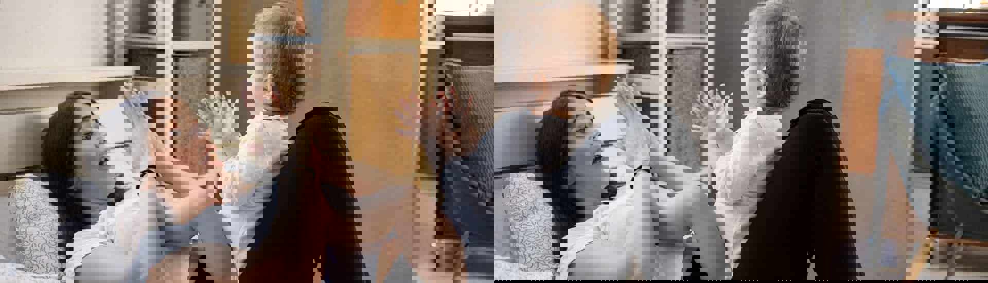 zingen vooordelen baby.jpg