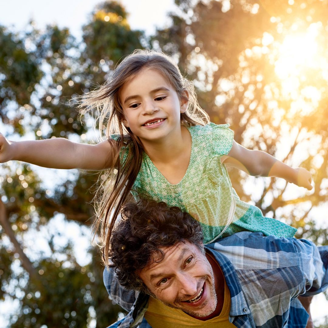 Durf En Lef 646840402 Resized