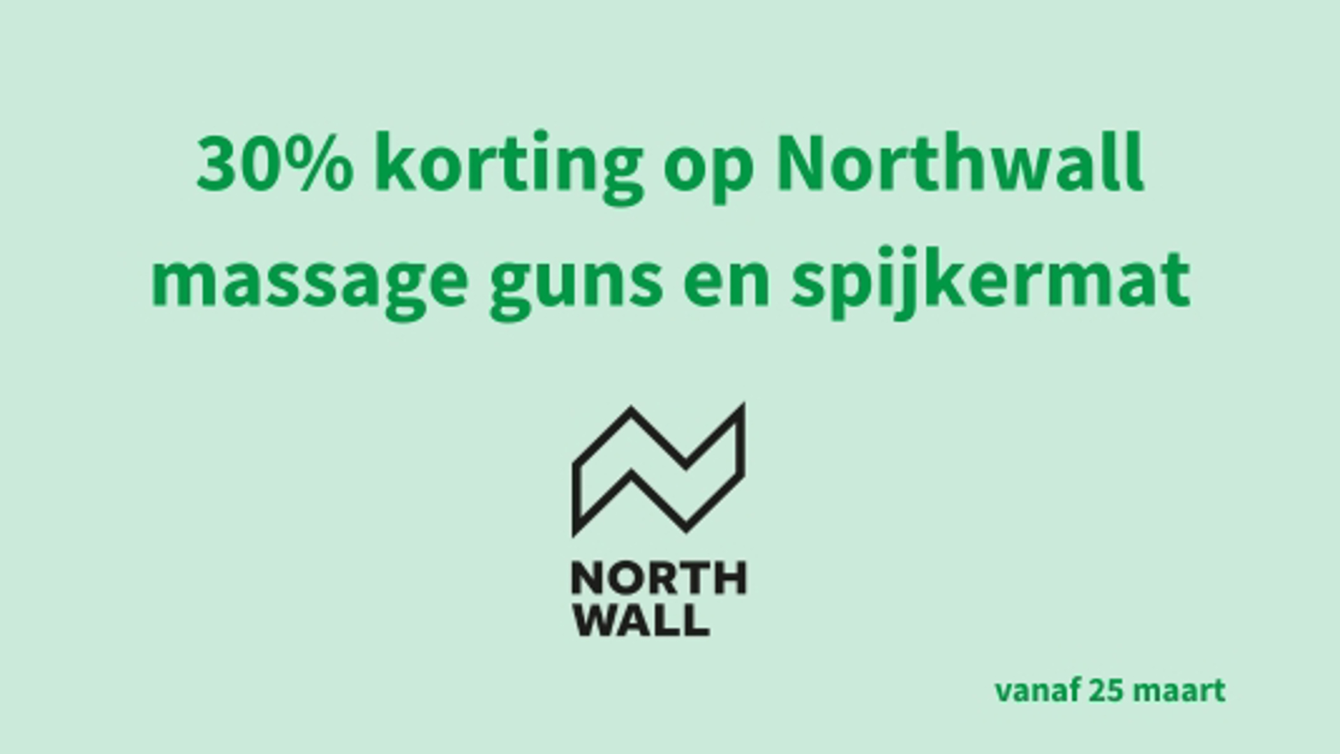 Northwall