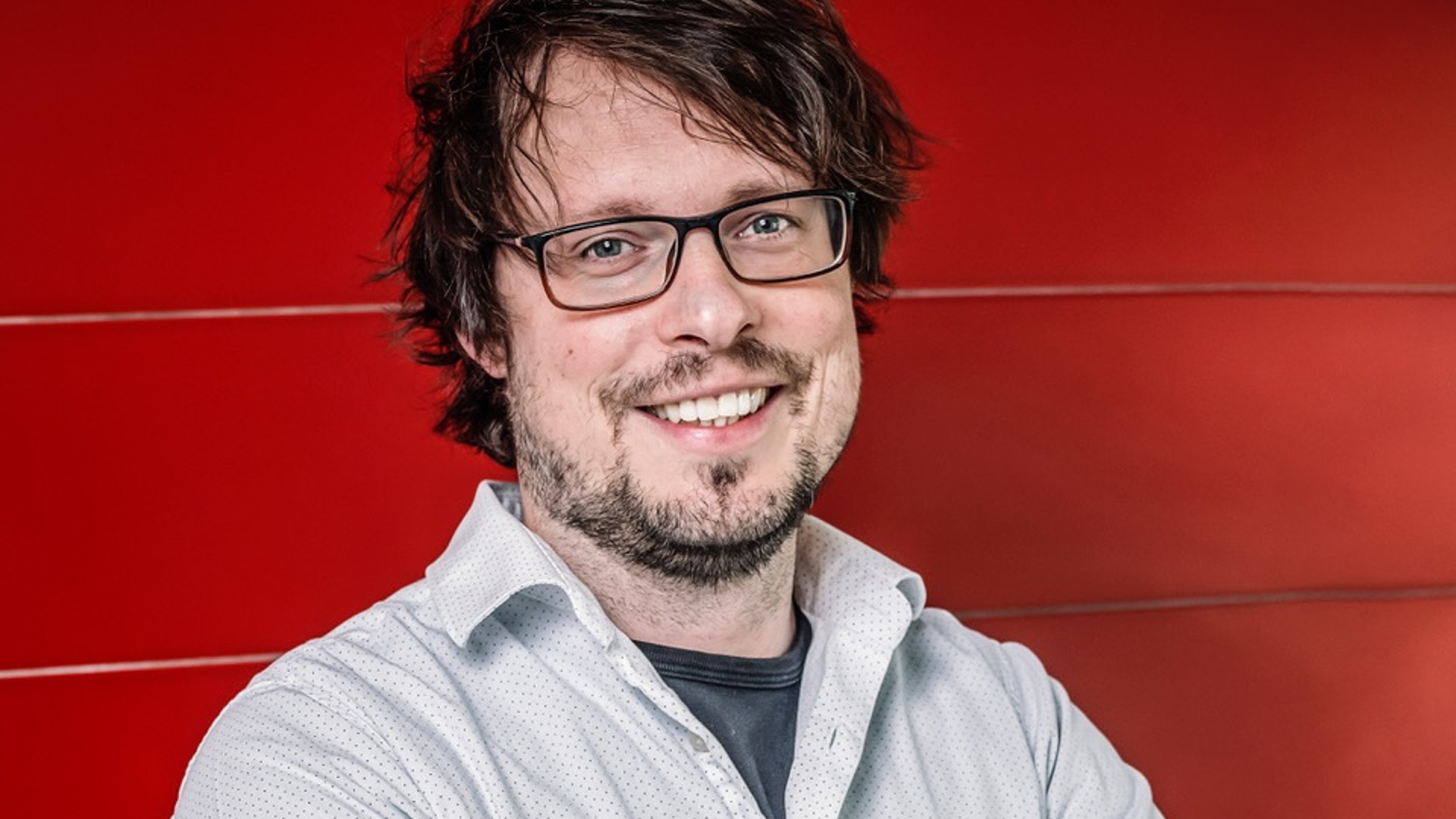 Expert Philippe Noens over de rol van grootouders